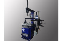 Démonte-pneus - Automatique avec bras assistant (DWB-2)