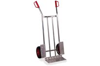 Diable 250kg - Alu MW Tools SHC01250A