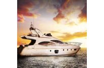 Huile Hydraulique Industrielle Protection Totale | DINOIL HYDRAULIC