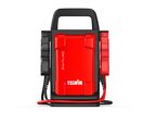 Booster de démarrage 12 V 2500 A - Batterie lithium-ion - Démarrage batterie voitures motos bateaux Telwin DRIVE PRO 2012