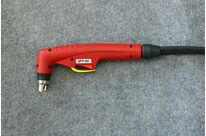 Torche plasma avec raccord rapide 4 mètres IPT40 avec amorçage Pilot Arc MW Tools IPT40TORCHSNE