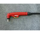 Torche plasma avec raccord rapide 4 mètres IPT40 avec amorçage Pilot Arc MW Tools IPT40TORCHSNE