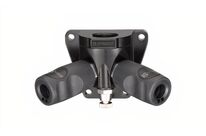 Applique filetée femelle | PREVOST