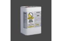 Traitement protection et performances pour fioul : TP2 FIOUL