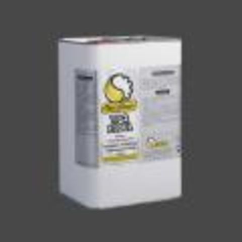 Traitement protection et performances pour fioul : TP2 FIOUL