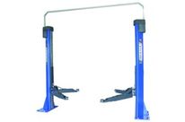 Pont élévateur à 2 colonnes : ECON III 5.0