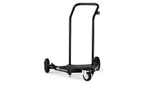 Chariot pour tonnelet : 431000