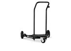 Chariot pour tonnelet : 431000