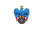 FILCAR SARL