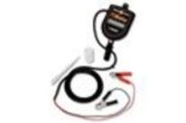 Testeur digital de liquide de freins en coffret plastique : 1469D