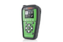 Capteurs universels pour systèmes de surveillance | Tire Pressure Analyzer 400