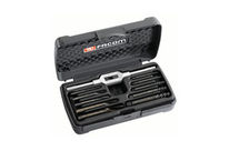 Jeux d&amp;#039;extracteurs de goujons, pas à droite : 285.J