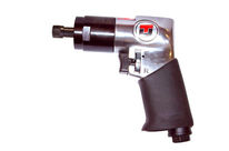 Visseuse revolver réversible - UT5825S