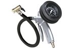 Gonfleur de pneus compact calibré PRO-G KOMPAKT Aircraft PRO G KOMPAKT