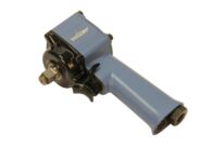 Clé à chocs pneumatique extra courte | Equiper mon garage