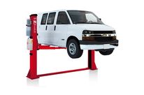 Pont élévateur 2 colonnes 5 tonnes | EE-6255 