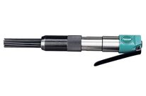 Dérouilleur à aiguilles pneumatique 125 / ø 3 mm Aircraft NE PRO