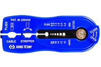 Outils à dénuder muti-fonction - 675144