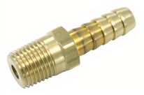 Jonction filetage conique mâle - JFT | PREVOST