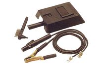 Kit de soudage MMA Telwin 801096