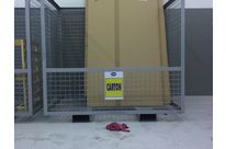 Recyclage de papiers et cartons du secteur automobile | VSI