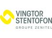 ZENITEL