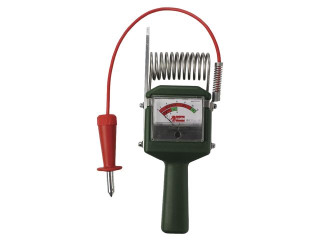 Testeur de batterie Telwin T200