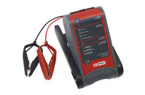 Chargeurs de batteries