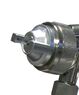 Pistolet de peinture carrosserie