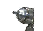Jeu d'aiguilles MW Tools VECH10NKLDT20