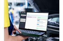 Abonnement Pack Mandataire