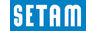 SETAM RAYONNAGE ET MOBILIER PROFESSIONNEL