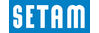 SETAM RAYONNAGE ET MOBILIER PROFESSIONNEL