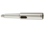 Cône d'allongement, d'augmentation ou de réduction cône morse MK4-MK5 Vertex VQ-119