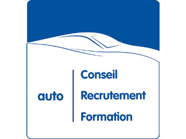 Formation : Montez en compétences