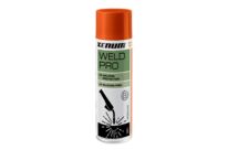 Weld Pro : Protection anti-adhérente pour la soudure