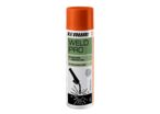 Weld Pro : Protection anti-adhérente pour la soudure