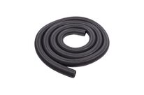 Flexible d&amp;#039;aspiration diam. 38 mm / 7.5 m pour divers aspirateurs à eau et à sec - tuyau flexible haute qualité Cleancraft 7013051-7,5