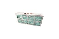 Filtre intérieur de 1 micron pour système de filtration d&#039;air AFS-500-M (1 pièce) Jet 708735