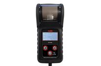 Testeur numérique de batteries 12/24 V avec imprimante pour les rapports Telwin DTP900