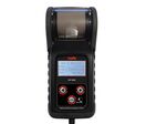 Testeur numérique de batteries 12/24 V avec imprimante pour les rapports Telwin DTP900