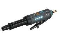 Meuleuse droite pneumatique version longue Aircraft ST XL VS PRO