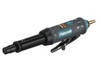 Meuleuse droite pneumatique version longue Aircraft ST XL VS PRO