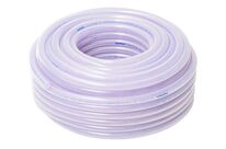 Tuyau d&amp;#039;eau Crystal 5/8, 50m MW Tools WS5850F