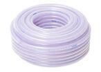 Tuyau d'eau Crystal 5/8, 50m MW Tools WS5850F
