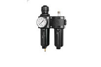 Régulateur série F12