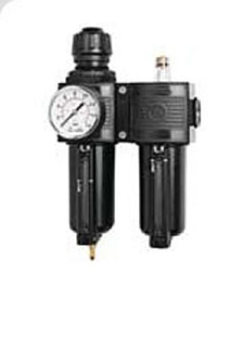 Régulateur série F12