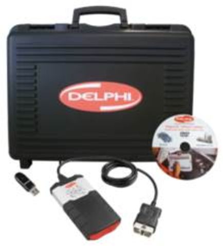 delphi ds150e genuine delphi ds150e genuine