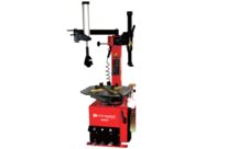 Démonte-pneu semi-automatique 24″ | Königstein KN105 