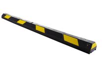 Butée de parking 1830x150x100 mm MW Tools PST1830